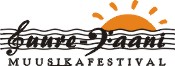 Suure-Jaani  Muusikafestival