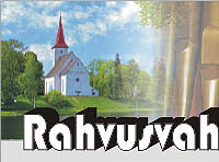 Rahvusvaheline Artur Kapi Ühing