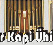 Rahvusvaheline Artur Kapi Ühing