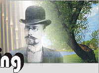 Rahvusvaheline Artur Kapi Ühing