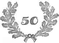 50