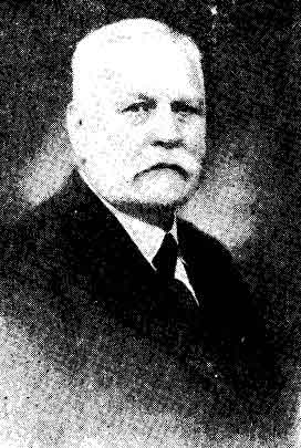 Hans Kapp
