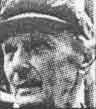 Johannes Jürisson