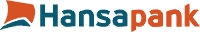 Hansapank