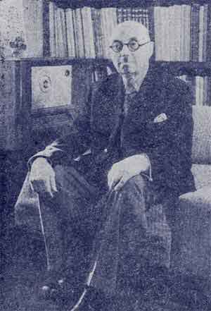 Mart Saar