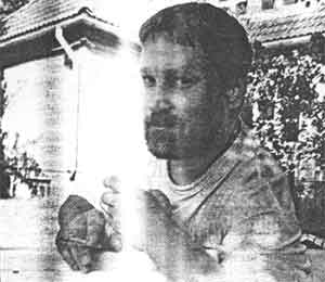 Urmas Sisask