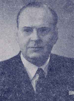 Villem Kapp