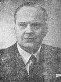 Villem Kapp