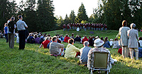 VIII Suure-Jaani Muusikafestival 18.-23. juuni 2005.