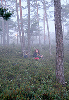 VIII Suure-Jaani Muusikafestival 18.-23. juuni 2005.