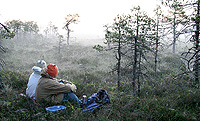 VIII Suure-Jaani Muusikafestival 18.-23. juuni 2005.