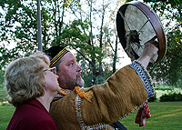 VIII Suure-Jaani Muusikafestival 18.-23. juuni 2005.